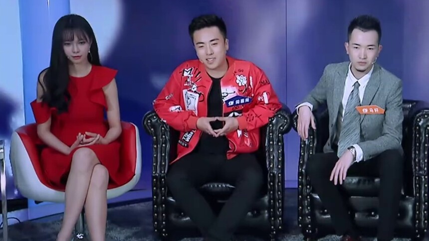 为你而来-综艺-高清视频在线观看-芒果tv