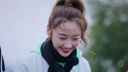 野生厨房2第7期看点大师姐宣璐要给肖战煲汤汪苏泷演技被diss