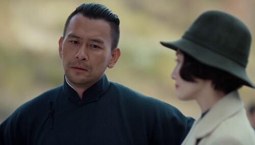 锻刀之绝地重生 第24集 - 高清视频在线观看 - 芒果tv