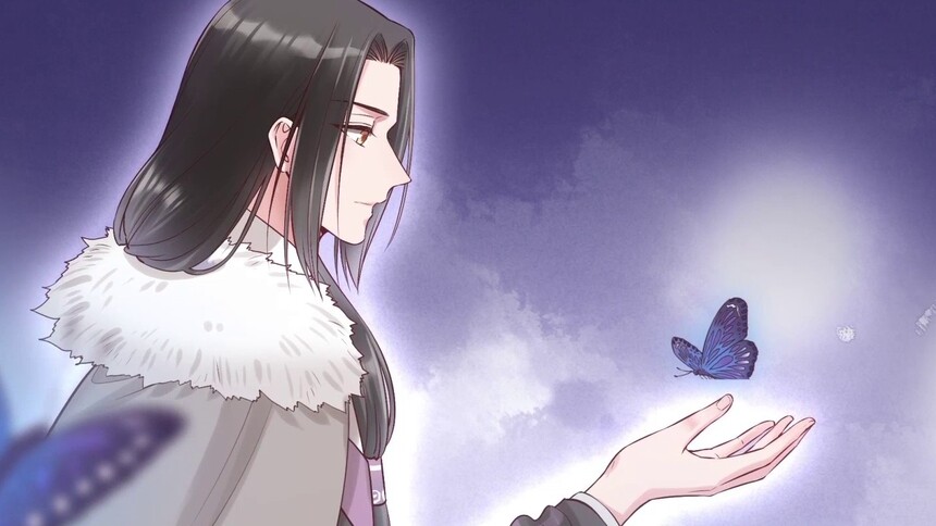 美人老矣第19集 动漫少儿 最新高清视频在线观看 芒果tv