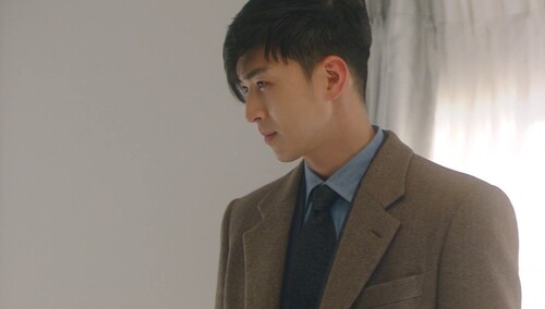 卖房子的女人的逆袭第3集 电视剧 全集高清视频 芒果tv