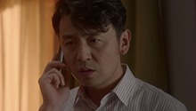 雷佳音汤唯以身犯险坚守正义