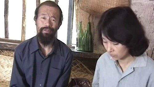 情债 第19集-电视剧-高清视频在线观看-芒果tv