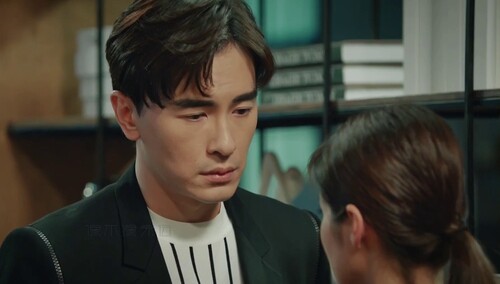 大魔王cp又亲亲啦!二吻定情哟-电视剧-高清视频在线观看-芒果tv