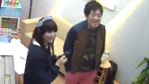 我是歌手 第九期花絮 歌单曝光张宇秒变 周董