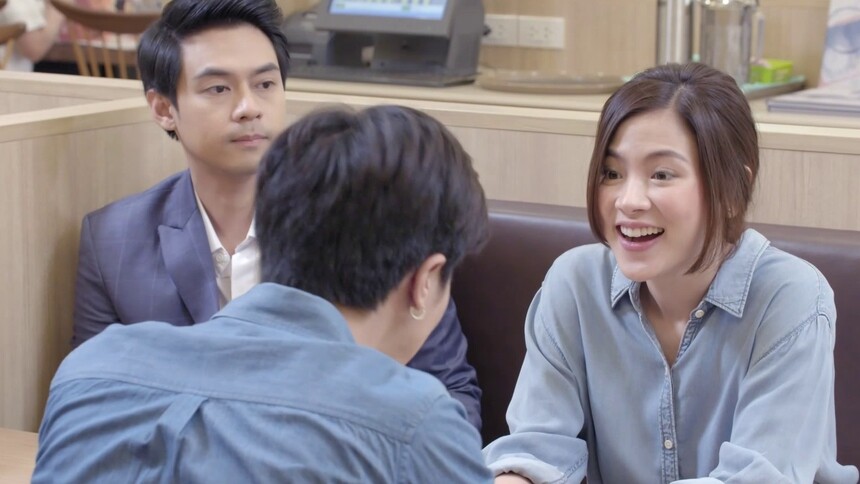 沙粒公主第13集 电视剧 全集高清视频 芒果tv