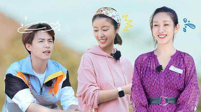 1970年01月19日亲爱的客栈评论(4059)分享到微博qq空间微信qq复制链接