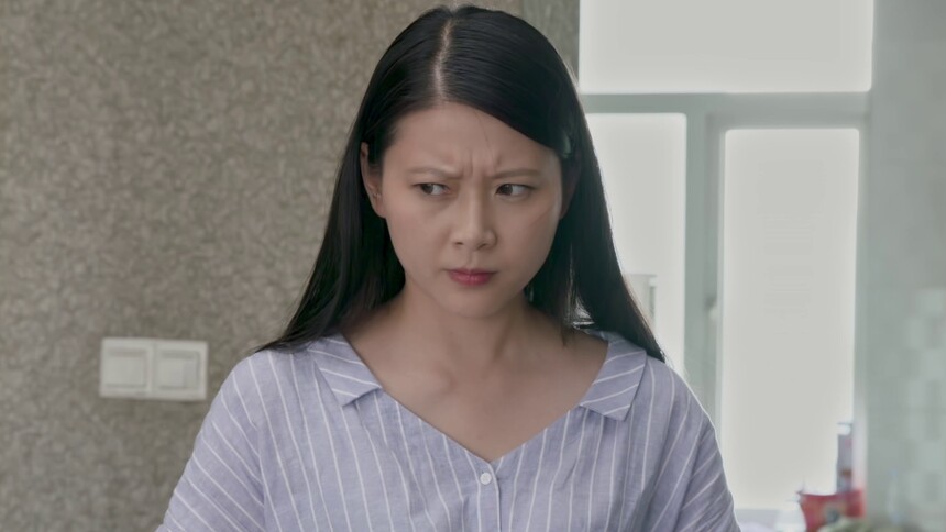 播放大城小爱第二季 第12集节目简介看了还会看更新至12集没有工作的