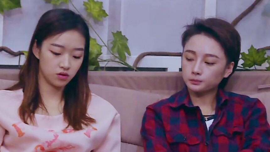 完美假期20151011期:四层妖塔(下)-综艺-高清视频在线观看-芒果tv