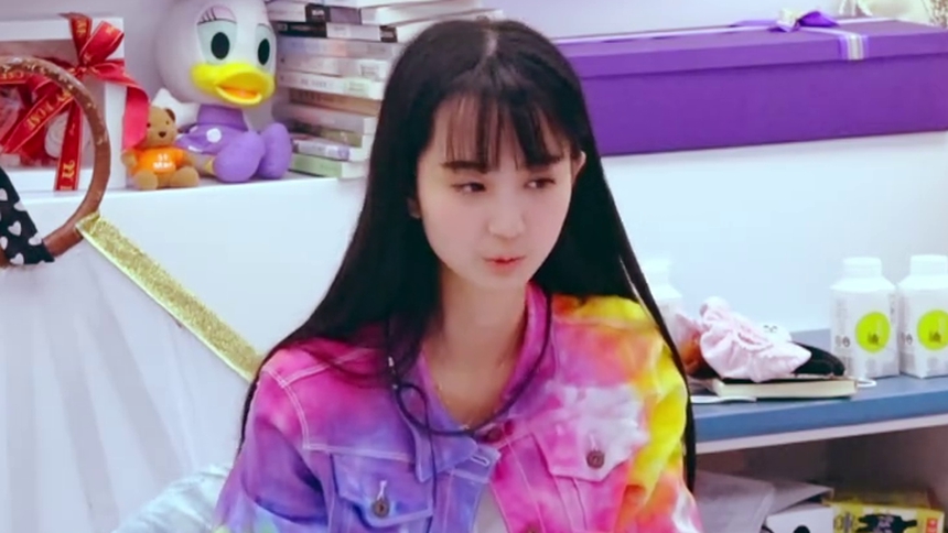 七雄争霸（上）