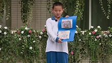 英语学霸立志出辅导书