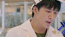 老司机大张伟帅不过三秒