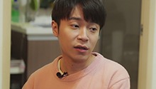 吴青峰喜提芒果年卡直呼超值