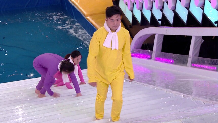 更上一层楼-综艺-高清视频在线观看-芒果tv