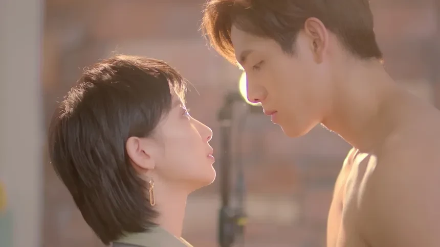 电视剧-高清视频在线观看-芒果tv