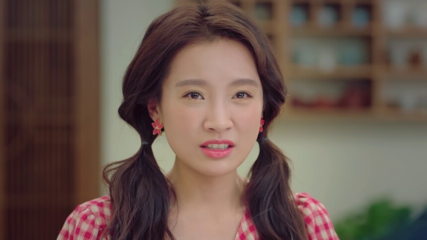 自制独播1080p马卡龙少女