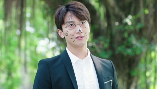 播放00:00/00:00标清倍速跳过片头片尾50u0