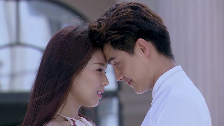 亲爱的婚姻 第42集-电视剧-高清视频在线观看-芒果tv