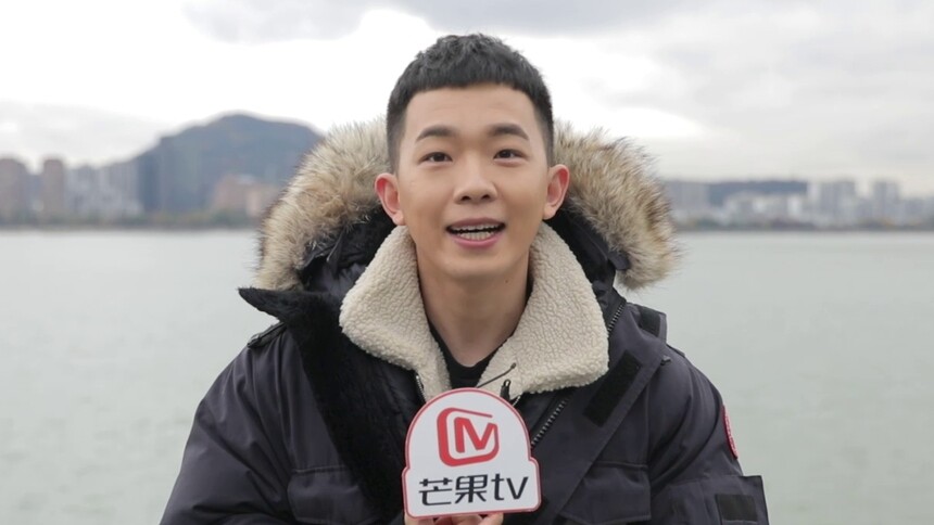 陪你ab项林逸轩给陆依依的外号是