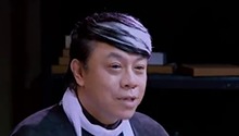 “犀利名嘴”蔡康永智斗双北