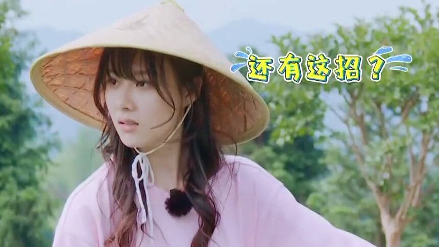 lotos田田的微博_微博