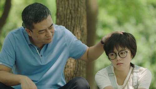 少年派-电视剧-高清视频在线观看-芒果tv