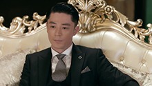 其南为小厂争权益成行业领头人