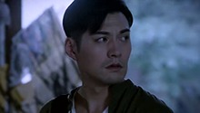 “秦明”升级获秦明本人盛赞
