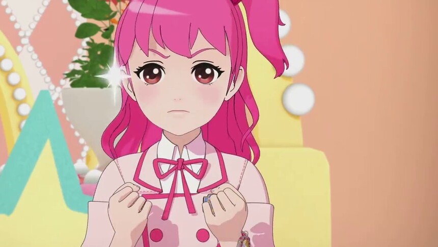 美乐蒂轻松获得射灯效果卡-动漫-高清视频在线观看-芒果tv