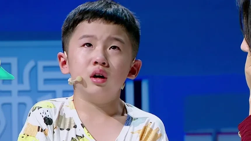 龙的传人第三季20190817期:选手们神预测陈滢蝉联擂主!