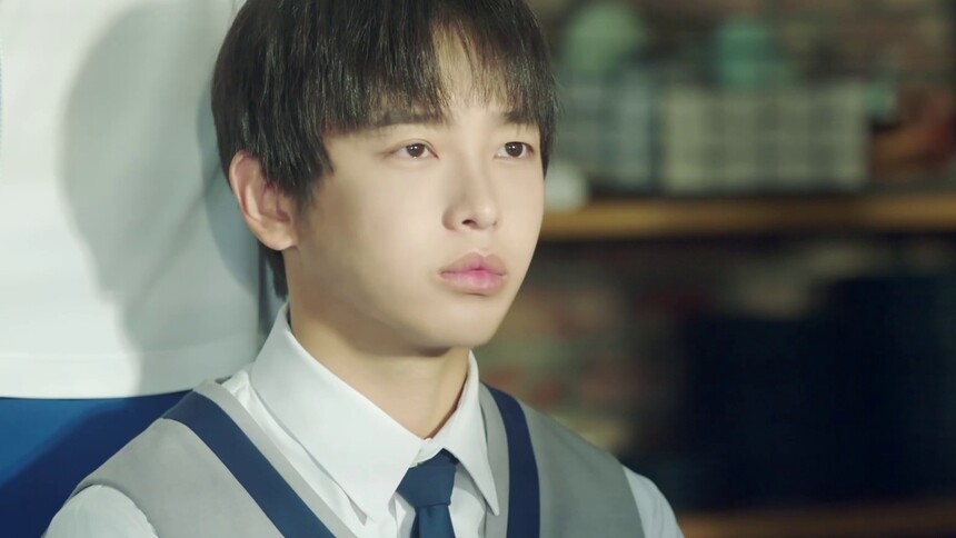 游戏黑洞诞生 路夏玩你画我猜超萌der-电视剧-高清