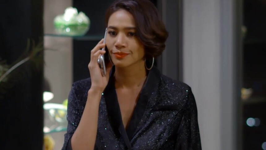 铁石心肠2019-电视剧-高清视频在线观看-芒果tv