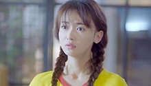 白小鹿好心整理笔记被周远误会