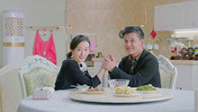 王鸥变贤妻炮制天价茶叶蛋