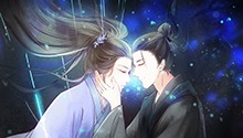 木偶戏