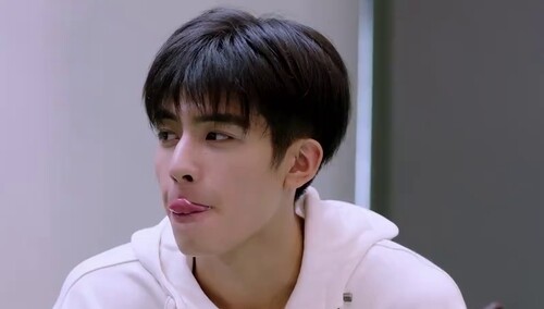 楊之楹 Google Search