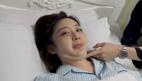 笛笛在线比心-电视剧-高清视频在线观看-芒果tv