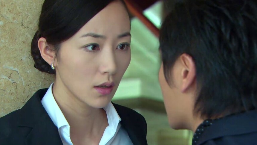 偏偏爱上你-电视剧-高清视频在线观看-芒果tv