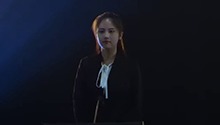 《股东来了2020》湖南片区决赛