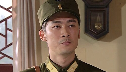 心远 第29集-电视剧-高清视频在线观看-芒果tv