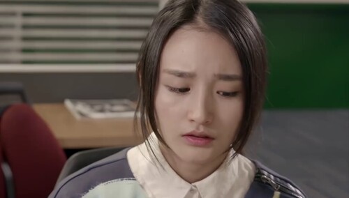 大城小爱第三季 第14集-电视剧-高清视频在线观看-芒果tv