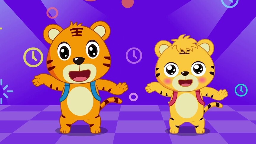 播放00:00/00:00标清倍速跳过片头片尾50u0%贝乐虎儿歌 第189集