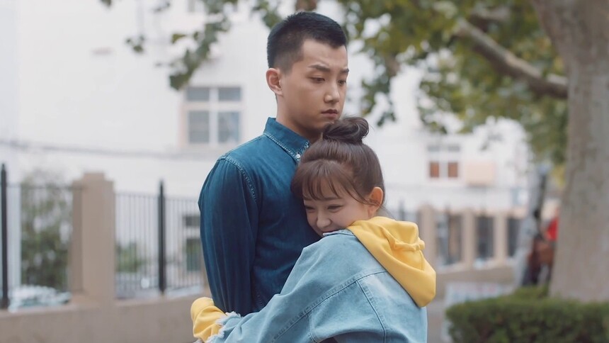 沈文帅 / 张弛主演:范世錡 / 罗予彤 / 魏哲鸣 / 刘烨 / 钟凯 / 董岩