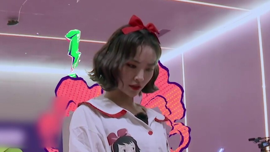 11-21 13:00 来自 微博 weibo.com