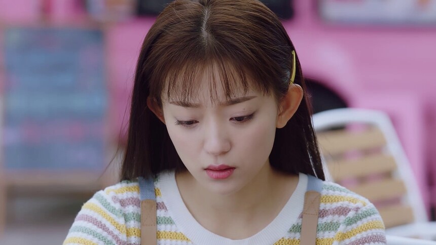 我有特殊沟通技巧