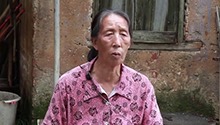 《苦志育才，为爱坚守》