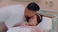 GAI的情话大放送