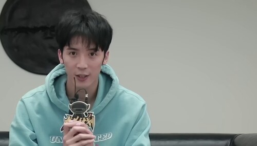 无法抗拒的恋爱主演崔绍阳id护妻狂魔郭之宇等你同看甜蜜新剧