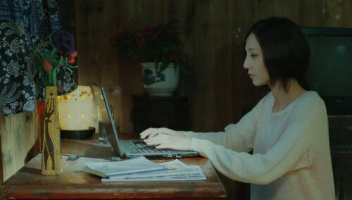 古镜 第3集-电视剧-高清视频在线观看-芒果tv