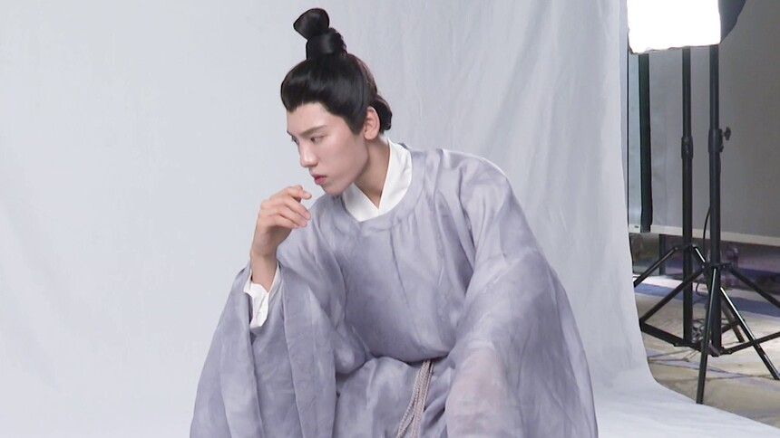 芒果捞星闻 2020